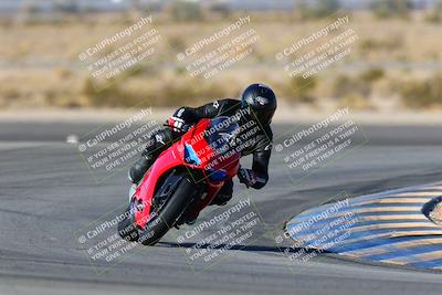 media/Jan-09-2022-SoCal Trackdays (Sun) [[2b1fec8404]]/Turn 11 (935am)/